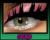 s. Eyelid-Glitter.