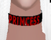 [FS] Princess 1