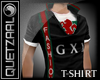 [8Q] Guxxi t-shirt