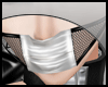 *Latex Mask v4