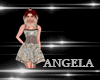 DressME 1