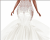 Di* Wedding Dress