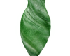 Huge Glass Vase 3