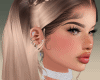 Seren Sombre