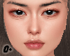 O~ Chieko MH
