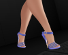 M! Trendy Heels |B