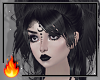 🔥Cora Grunge