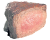 Juicy Steak