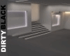 Empty Derivable Room