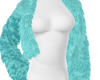 Shubka1