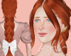 𝐼𝑧.AndieGinger
