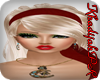 KPR~Kay~Plat.BlondeDkRed