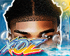 xOz YNW M. Lox '26