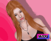 Earnestio Ginger
