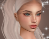 Isabella Honey