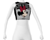 minnie lil
