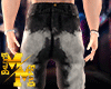 .Ⓜ EckhausStreet Pants