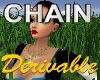 Chain [DV]