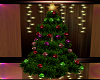 Christmas Tree Anim