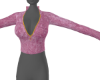 PINK VELAR