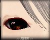 SHN :: Rusty Eyes