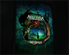 LF. Avantasia Frame