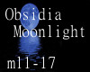 (IB) Obsidia Moonlight