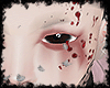 blood