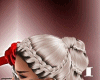 SoNiA Hair