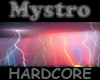 -Myst- Hardcore 09