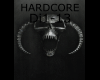 Hardcore