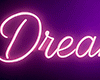 Dreamstep Light  (ST)