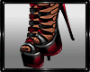 *MM* Glamour heels v2