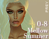 Mellow Summer Trig: 0-8