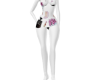 Channy mini