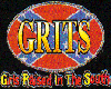 GRITS