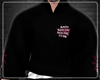 Black Hoodie