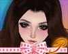 P| Chasei Hair