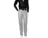 VF classy BW fit