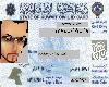 kuwait ID CARD