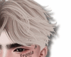 Ting / blonde