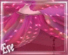 ♣ Omnia Ceiling Drapes