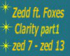 Zedd -clarity part 2 JB