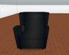 Mohan Collectin Chair 4