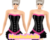 {NK}TopS Sexy~BlackGirls