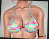 .L. Summer Fiesta Set 3