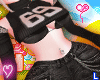 L| his playmate`♥