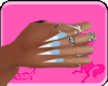EasterBluev2 (Tat)