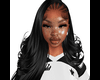Naia Mesh