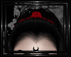 !T! Gothic | Editha R